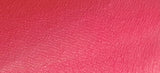 5 - Amaranth (Red) Water Activated Graphic Liner