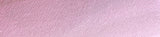 6 - Sakura (Pink) Water Activated Graphic Liner