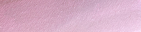 6 - Sakura (Pink) Water Activated Graphic Liner