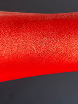 7 - Scarlet (Red) Water Activated Graphic Liner
