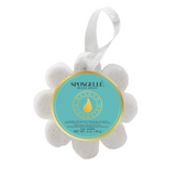 Beach Grass | Wild Flower Soap Sponge