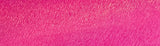 8 - Fuchsia (Pink) Water Activated Graphic Liner