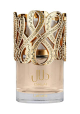 Lattafa Dalal EDP 100ml Spray