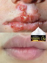 Long Lasting Hydration Lip Balm Deep Moisture Lip Care Cream for Soft Smooth Lips with Natural Ingredients and Nourishing Formul