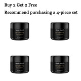 20G Lip Scrub Balm Moisturizing Skin Reduce Dryness Nourishing Gentle Remove Dead Skin Restoring Gloss Brightening Improve Skin Texture Lip Exfoliating Balm