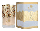 Lattafa Dalal EDP 100ml Spray