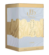 Lattafa Dalal EDP 100ml Spray