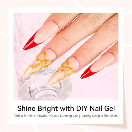 1/2pcs 15ml 3D Sculpting Gel Polish Nail Art Modeling Gel Waterproof Sculpting Gel Nail Art 3D Design Gel for Carvings & Shape