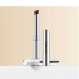 Honey Lipstick Long Lasting Moisturizing Natural Lip Plumper Makeup Lip Plumping Gloss Cosmetics Exfoliating for Lip