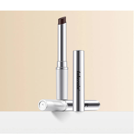 Honey Lipstick Long Lasting Moisturizing Natural Lip Plumper Makeup Lip Plumping Gloss Cosmetics Exfoliating for Lip