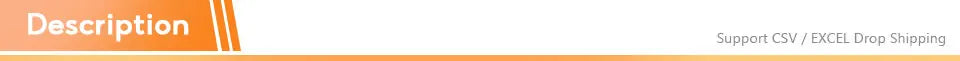 Salicylic Acid Facial Moisturizing Lotion Shrink Pores Nourishing Damaged Skin Treatment Acne Remove Spot Whitening Face Essence