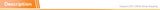 Salicylic Acid Facial Moisturizing Lotion Shrink Pores Nourishing Damaged Skin Treatment Acne Remove Spot Whitening Face Essence