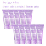 75g Overnight Collagen Facial Peeling Mask Gentle Hydrating Smoothing Cleaning Dirts Refine Pores Softening Face Peeling Mask