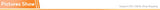 Salicylic Acid Facial Moisturizing Lotion Shrink Pores Nourishing Damaged Skin Treatment Acne Remove Spot Whitening Face Essence
