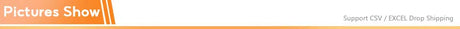 Salicylic Acid Facial Moisturizing Lotion Shrink Pores Nourishing Damaged Skin Treatment Acne Remove Spot Whitening Face Essence