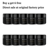 20G Lip Scrub Balm Moisturizing Skin Reduce Dryness Nourishing Gentle Remove Dead Skin Restoring Gloss Brightening Improve Skin Texture Lip Exfoliating Balm