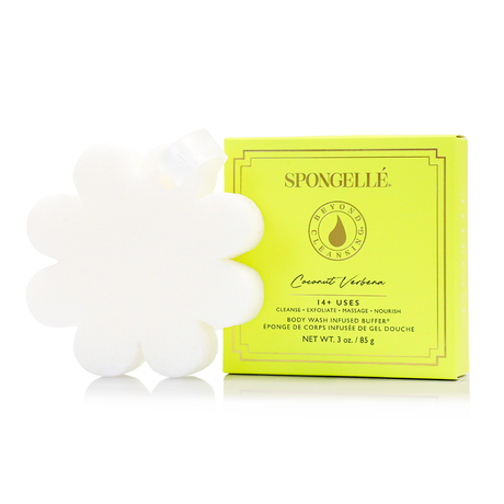 Fruity Boxed Flower Set