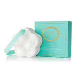 Mystic Rose Body Buffer | Florica