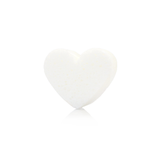 Heart Travel Buffer Trio Gift Set