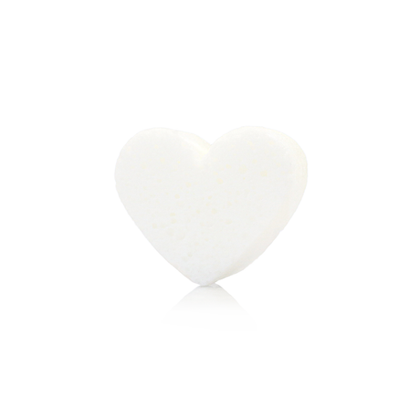 Heart Travel Buffer Trio Gift Set