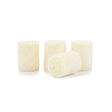 Peppermint | PediPOP! Buffer Bits