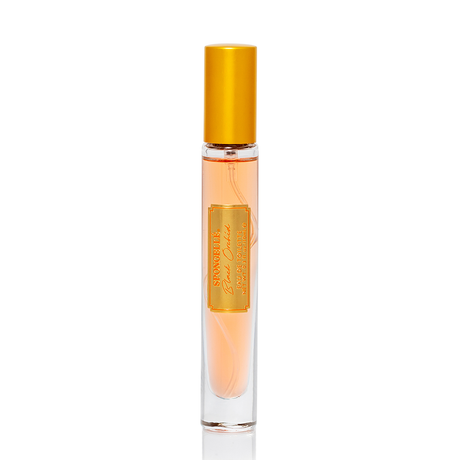 Black Orchid | Private Reserve Eau de Toilette