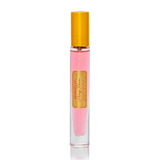 Peony Flower | Private Reserve Eau de Toilette