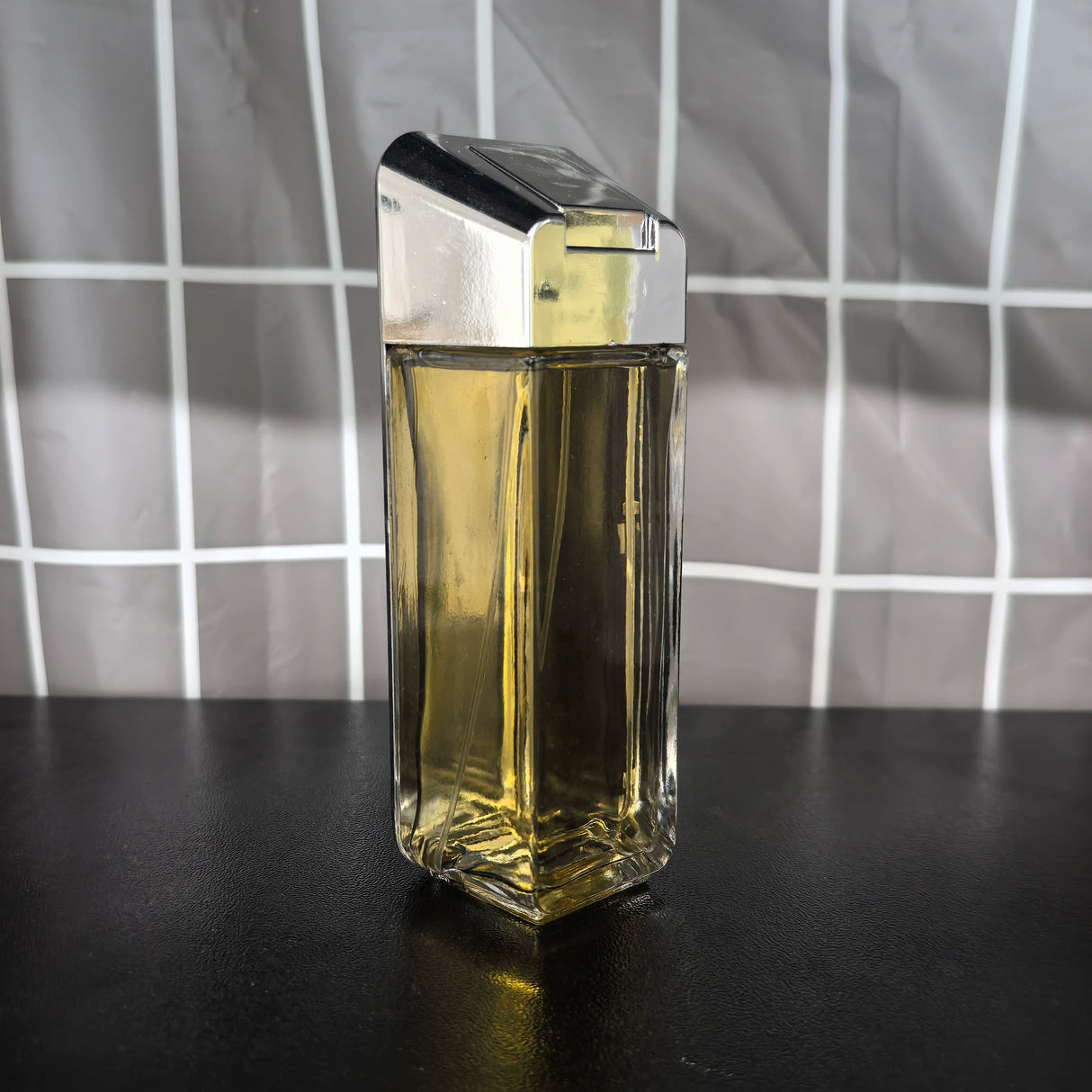 Rabanne 1 Million Lucky Eau de Toilette for Men – Long-Lasting Woody Aromatic Fragrance with Hazelnut, Plum & Cedarwood, 3.4 oz