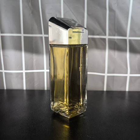 Rabanne 1 Million Lucky Eau de Toilette for Men – Long-Lasting Woody Aromatic Fragrance with Hazelnut, Plum & Cedarwood, 3.4 oz
