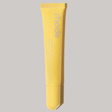 Limited Edition Lip Gloss New Shades Pretzel Sweet Pea Sugaeberry Ribbon Espresso Toast Moisturizing Lip Makeup Gloss Oil Gift