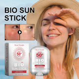 West&Month 2 In 1 UV Protection Body Face Lotion Lightweight Fast Immediate Absorption Long Lasting Hydrating Nourishing Cream Powerful Antioxidant Barrier Protection Against UVA UVB Non Greasy Daily Sun Skin Care Moisturizer