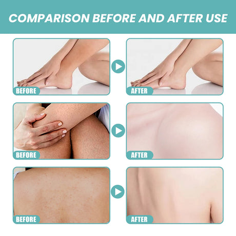 EELHOE 100g Bath Oil, Body Cleansing Oil, Moisturizing and Nourishing Shower Oil for Skin Care, Daily Bath Essentials