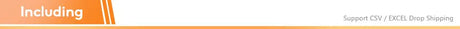 Salicylic Acid Facial Moisturizing Lotion Shrink Pores Nourishing Damaged Skin Treatment Acne Remove Spot Whitening Face Essence