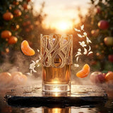 Lattafa Dalal EDP 100ml Spray