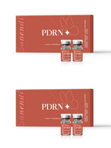 South Korea Sanendi Skin Care Vitamin C GSH Salmon DNA Skin Deep Moisturizing Repair Ampoule Face Essence Set 5x7ml Vials