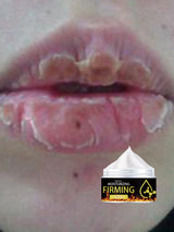 Long Lasting Hydration Lip Balm Deep Moisture Lip Care Cream for Soft Smooth Lips with Natural Ingredients and Nourishing Formul