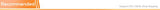 Salicylic Acid Facial Moisturizing Lotion Shrink Pores Nourishing Damaged Skin Treatment Acne Remove Spot Whitening Face Essence