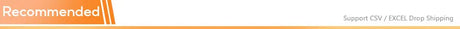 Salicylic Acid Facial Moisturizing Lotion Shrink Pores Nourishing Damaged Skin Treatment Acne Remove Spot Whitening Face Essence
