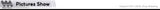 Sunscreen Stick UV Protective Sunblock Isolation Refreshing Skin Moisturizing Oil Control Anti-Dryness Body Treatment Sun Stick