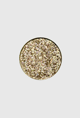 Excalibur - Pressed pigment