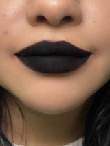 Cupid Lip Mud