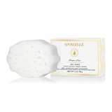 Freesia Pear | Pedi Buffer