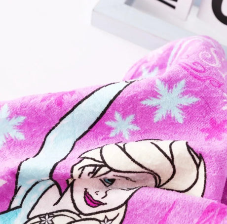 5 / 10pcs,Compressed Towel Disposable Capsules Towels Magic Face Care Tablet Outdoor Travel Cloth Wipes Paper Tissue,30x30cm