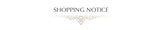 Women Torina Crystal Quartz Ionix Ring Ionix Therapy Quartz Crystal Ring For Weight Loss Lymph Drainage Magnetic Therapy Rings