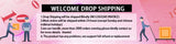 2 In1 Hot Comb Hair Straightener Electric Heating Comb Fast Heating Portable Travel Anti-Scald Beard Straightener Press Comb