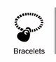 Women Torina Crystal Quartz Ionix Ring Ionix Therapy Quartz Crystal Ring For Weight Loss Lymph Drainage Magnetic Therapy Rings