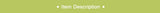 1Pair Silicone Moisturizing Socks Anti Cracking Silicone Exfoliating Socks Anti-Slip Foot Care Tools