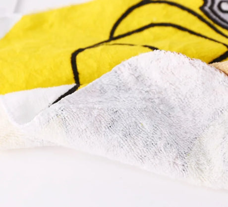 5 / 10pcs,Compressed Towel Disposable Capsules Towels Magic Face Care Tablet Outdoor Travel Cloth Wipes Paper Tissue,30x30cm
