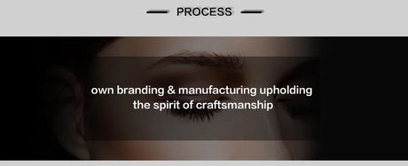 Natural Mink Lashes High Quality Fashion Classic Soft Full Strip Lashes Makeup 12mm Short Mink Eyelashes