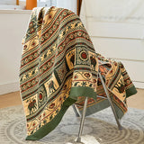 Cotton Gauze Large Bath Towel For Home Soft Absorbent Household Four Layers Of Muslin Adult Shower Wrap Beach Towels